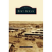 Fort McCoy