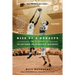 Rise of a Dynasty: The '57 Celtics, the First Banner, and the Dawning of a New America