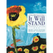 It Will Stand: Leader's Guide: In Home Bible Study for Teens