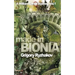 Made In Bionia