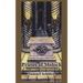 Priests of Moloch