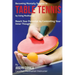 Becoming Mentally Tougher In Table Tennis by Using Meditation: Reach Your Potential by Controlling Your Inner Thoughts