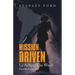 Mission Driven: La Avispa