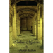 Italian Mysteries