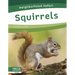 Squirrels