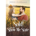 Sold! In the Show Me State