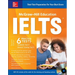 McGraw-Hill Education Ielts, Second Edition [With CD (Audio)]