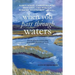 When You Pass Through Waters: Words of Hope and Healing from Your Favorite Authors