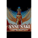 Annunaki: Cosmic Architects