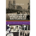 Stories from the World War II Battlefield: World War II Writing Prompts