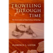 Troweling Through Time: The First Century of Mesa Verdean Archaeology