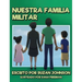 Nuestra Familia Militar