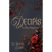 Decipis