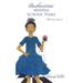 Audacious Middle School Years: (The Coco Series)