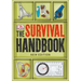 The Survival Handbook