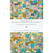 Annual Review of Addictions and Offender Counseling, Volume V: New Directions in Research and Practice