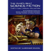 Year's Best Science Fiction: Thirty-First Annual Collection