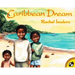 Caribbean Dream