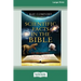 Scientific Facts In The Bible: [Updated Edition] [16pt Large Print Edition]