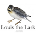 Louis The Lark