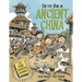 On the Run in Ancient China