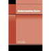 Understanding Glazes