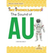 The Sound of Au