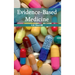 Evidence-Based Medicine