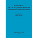 Northern Rock: The Use of Egglestone Marble for Monuments in Medieval England