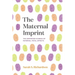 The Maternal Imprint: The Contested Science of Maternal-Fetal Effects