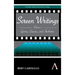 Screen Writings: Genres, Classics, and Aesthetics