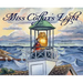 Miss Colfax's Light