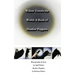 Willow Travels the World: A Book of Shadow Puppets