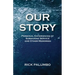 Our Story