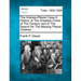 The Holmes-Pitezel Case A History of The Greatest Crime of The Century and of The Search for The Missing Pitezel Children