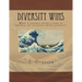 Diversity Wins: What I learned after a year of teaching my students about diversity