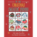 The Ugly Christmas Sweater Sudoku: 100 Easy to Hard Festive Sudoku Puzzles in One Puzzle per Page Large Print