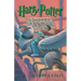 Harry Potter and the Prisoner of Azkaban