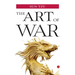 Art of War by sun Tzu