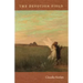 The Devotion Field