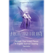 Archangelology: Zadkiel, The Violet Flame, & Angelic Karma Clearing Secrets