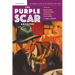The Purple Scar Archives
