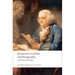 Autobiography and Other Writings
