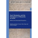 Saul, Benjamin, and the Emergence of Monarchy in Israel: Biblical and Archaeological Perspectives