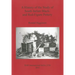 A History of the Study of South Italian Black- and Red-Figure Pottery