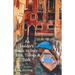 An Insider's Guide to Italy: Travel Tips, Tidbits, and Tales