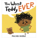 The Worst Teddy Ever
