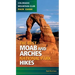 Best Moab & Arches National Park Hikes