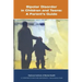 Bipolar Disorder in Children and Teens: A Parent's Guide