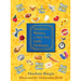 Charlotte's Webster: A Vary Very Little Dictionary